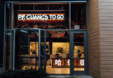 PF Changs Dishwasher jobs in El Paso, TX. View job details, responsibilities & qualifications. Apply today! Find ... P.F. Chang's Pay Range (based on experience): $11.00 - $14.00 / hour JR2515 Part time 09/21/2023. About the Company. P PF Changs. At P.F. Chang’s, our menu is inspired by Asian culture and brought to …